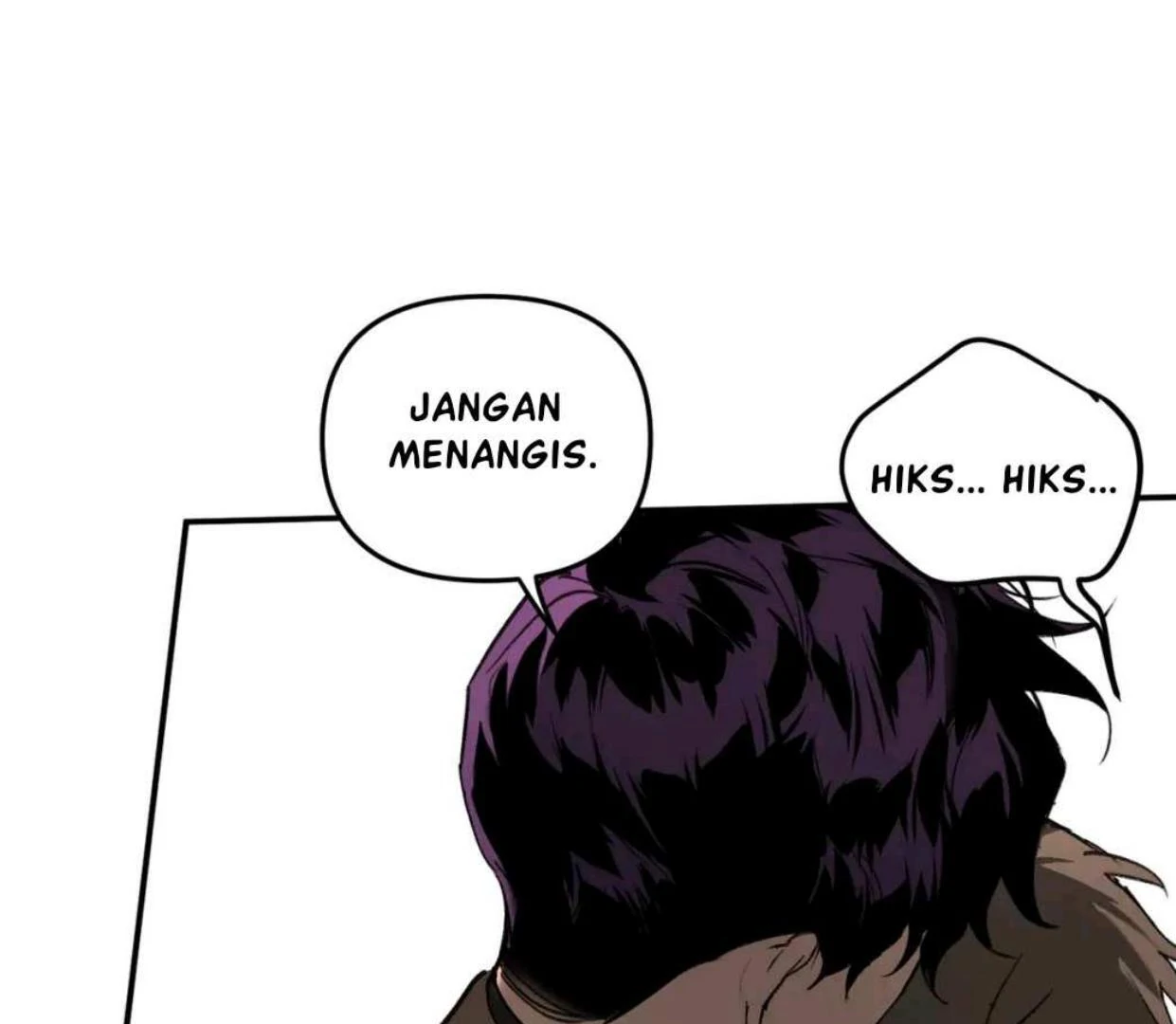 Halaman 173