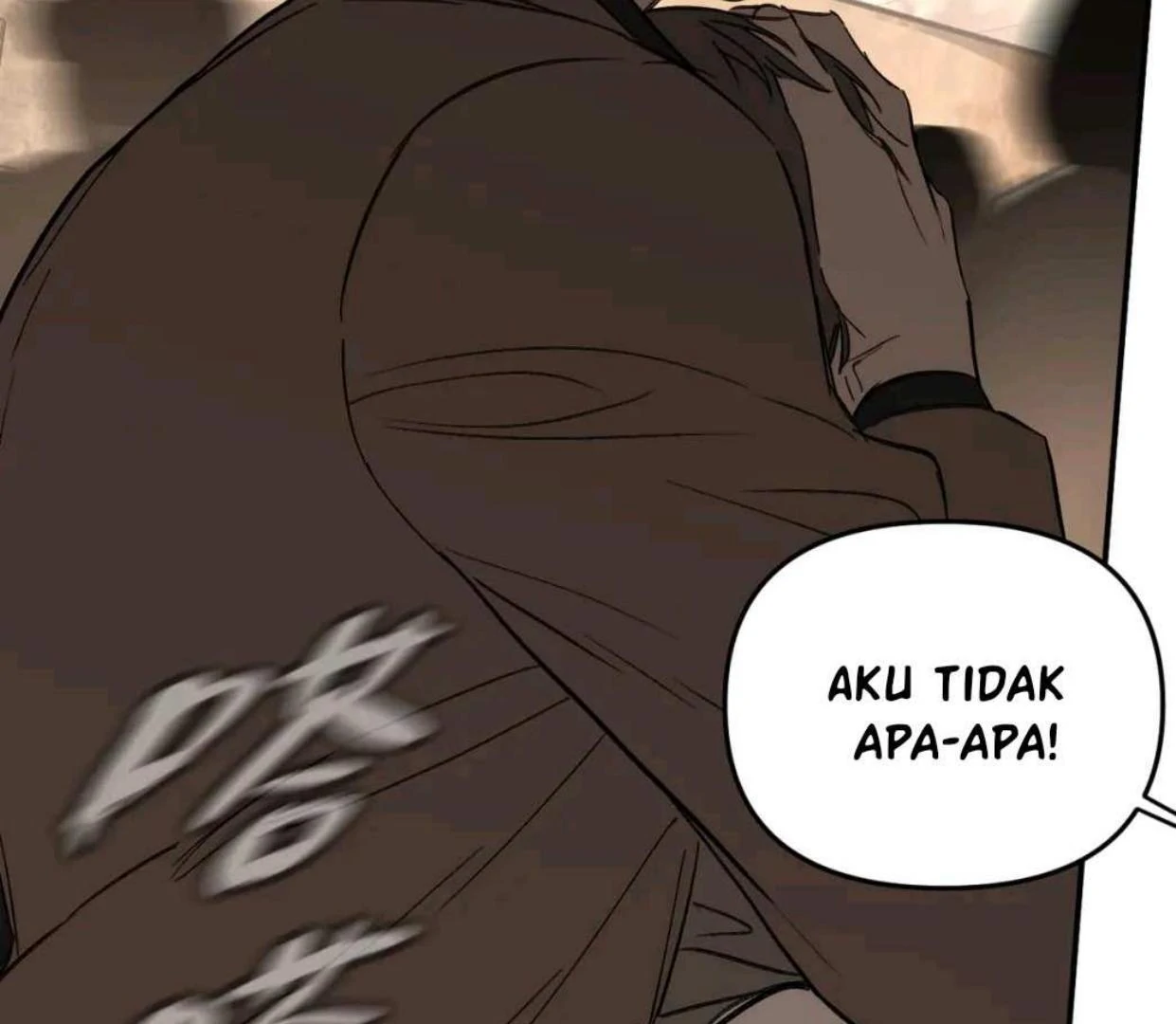 Halaman 176