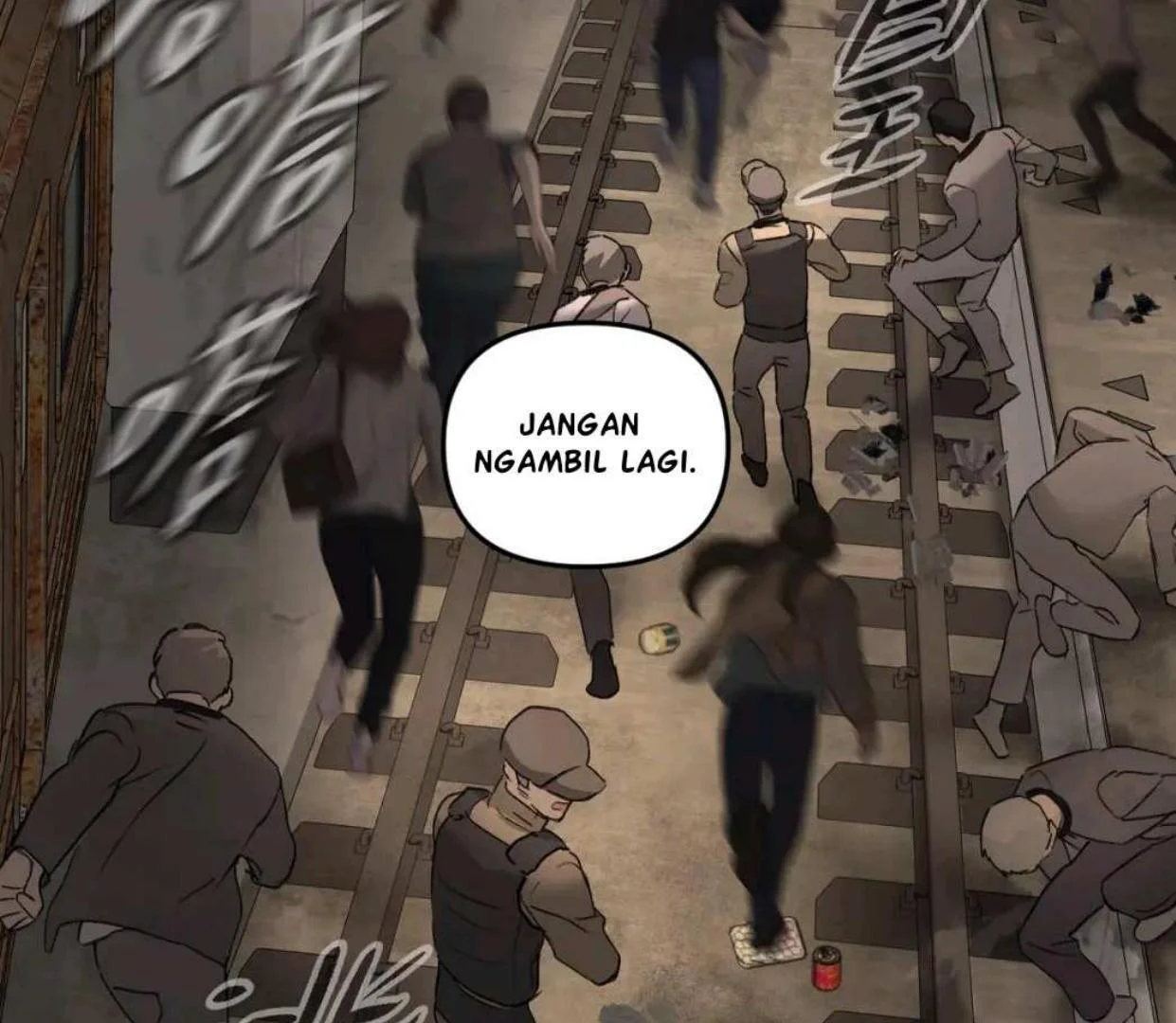 Halaman 178