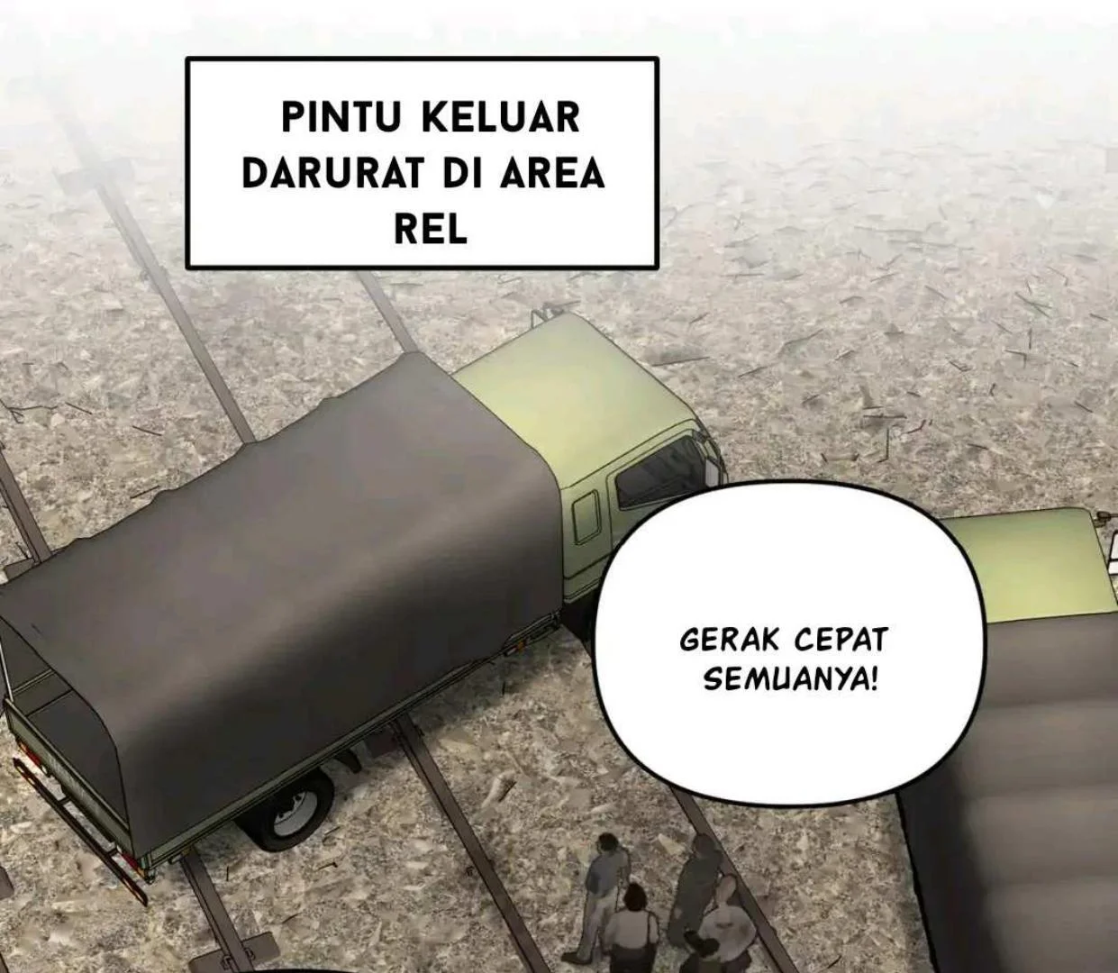 Halaman 257