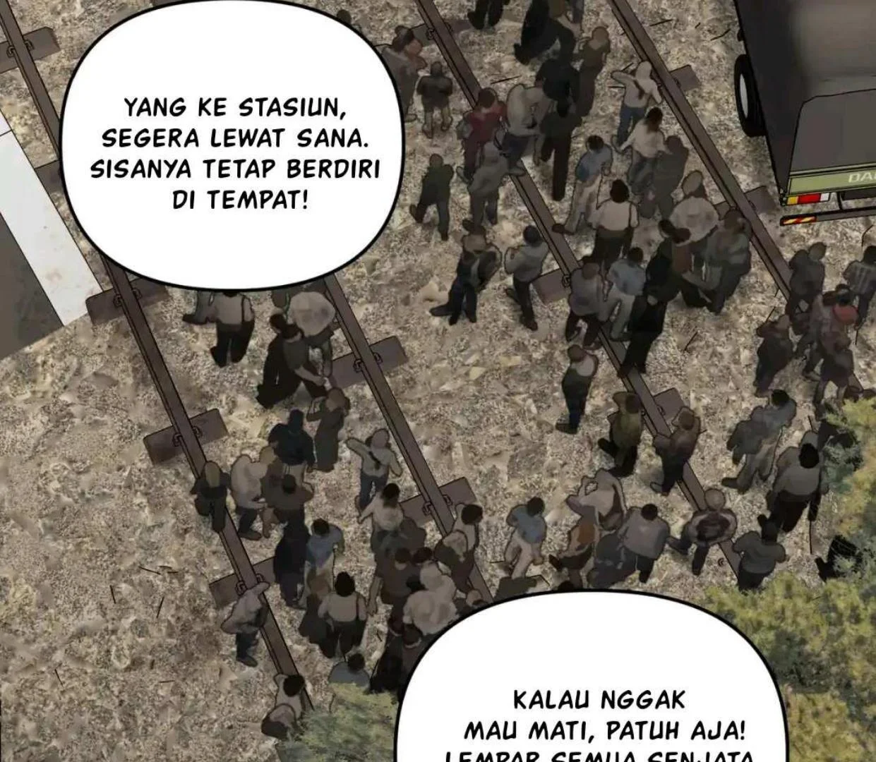 Halaman 258