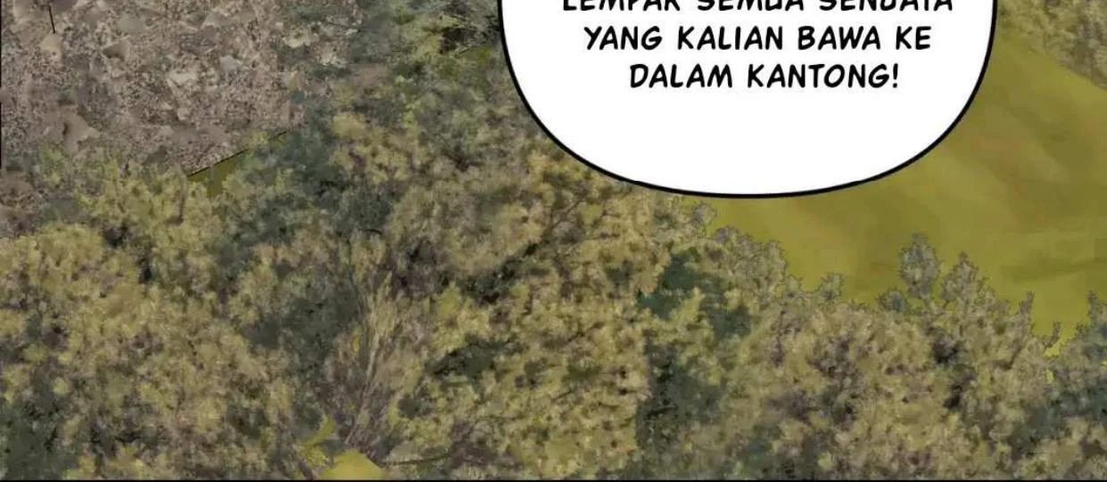 Halaman 259