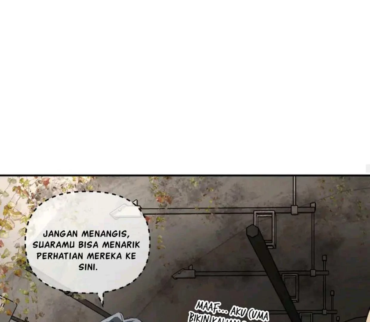 Halaman 261