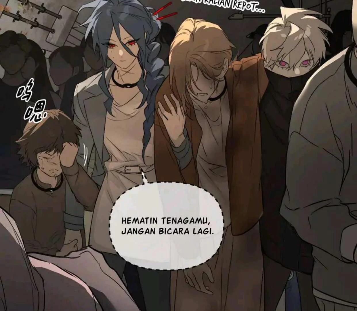 Halaman 262