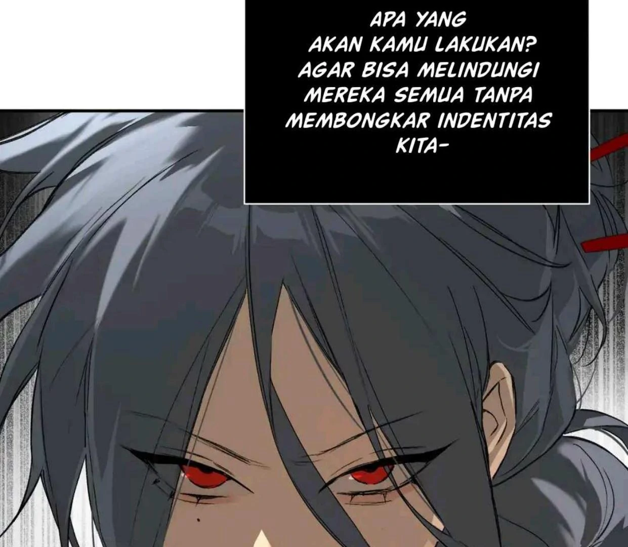 Halaman 264