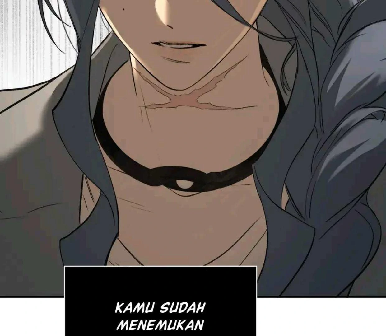 Halaman 265