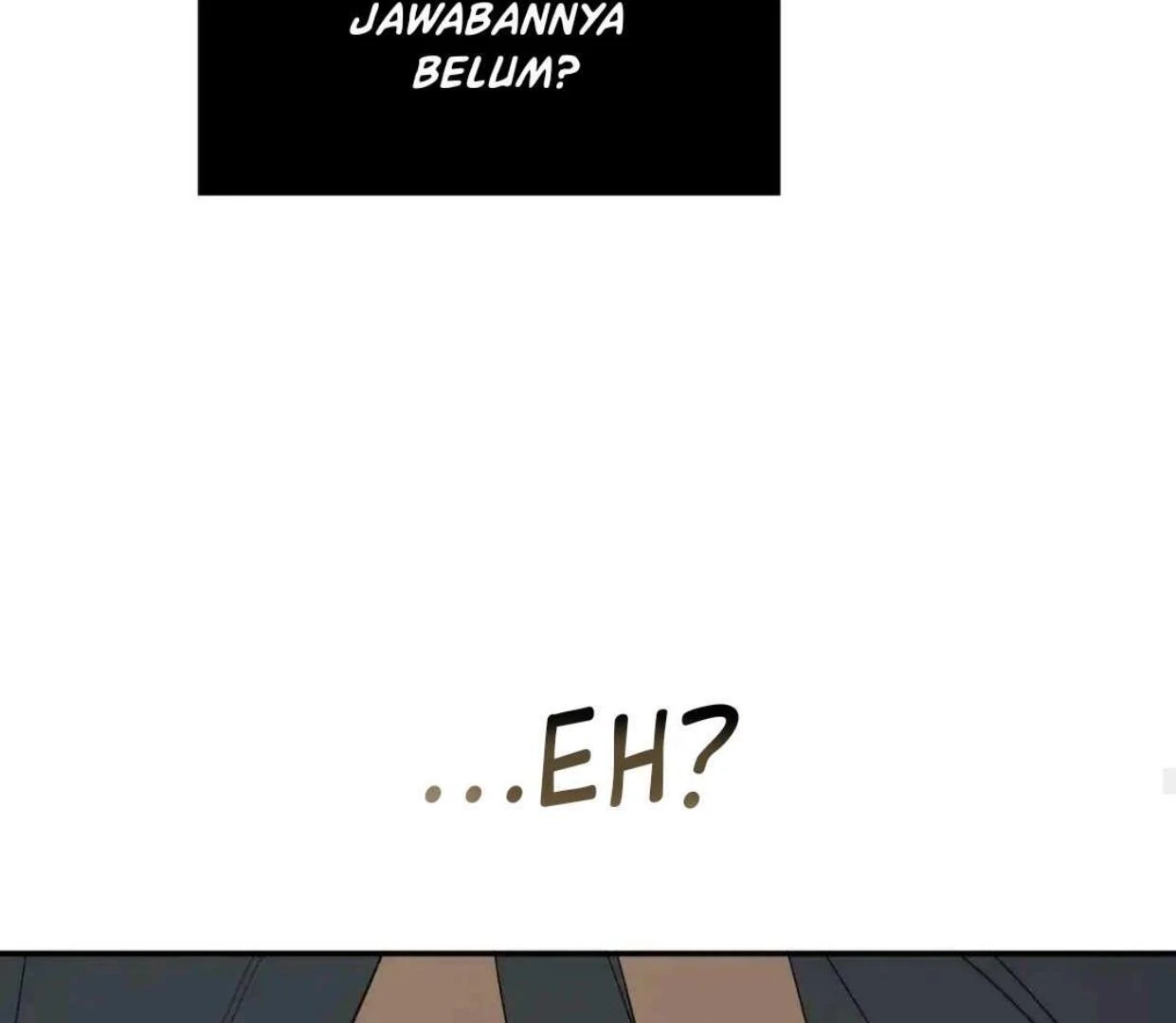 Halaman 266