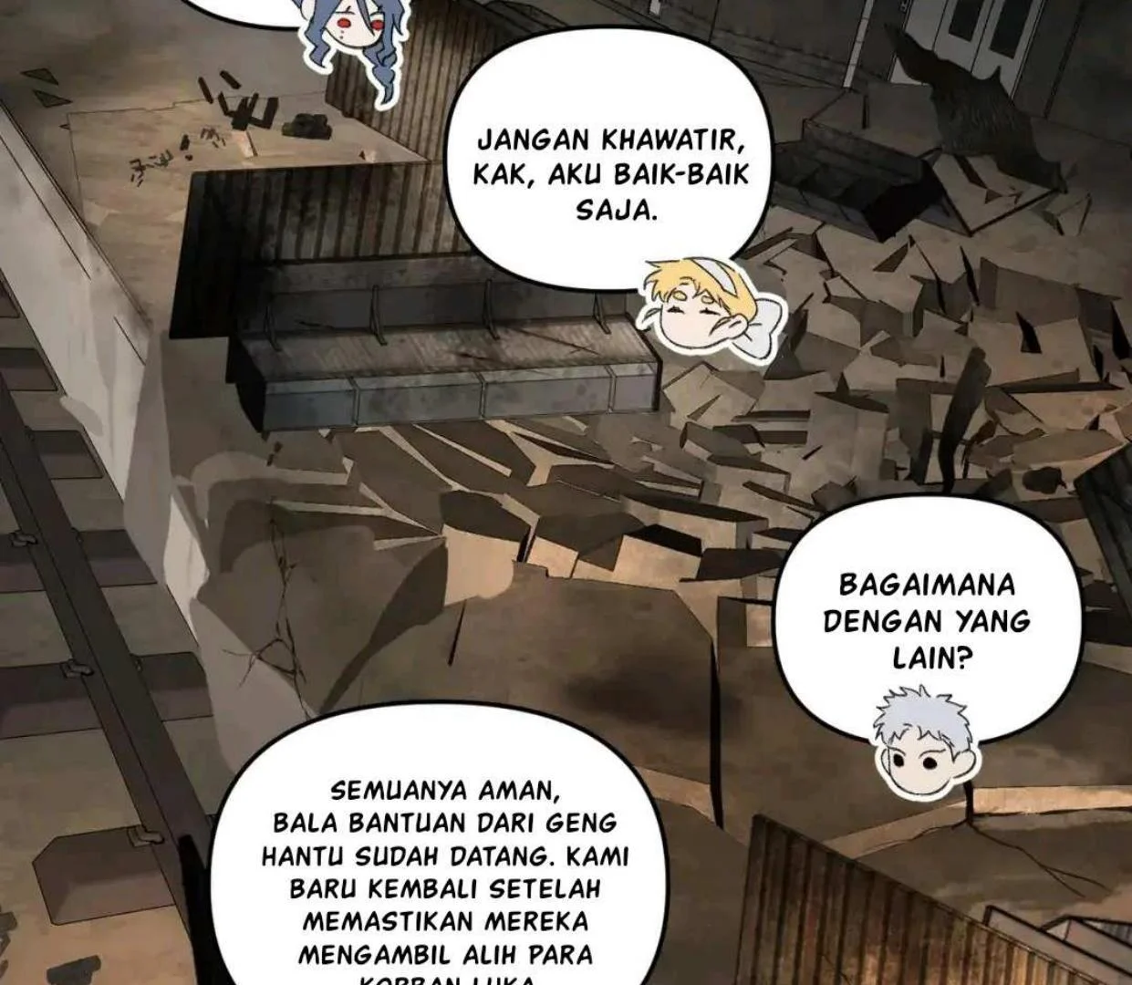 Halaman 90