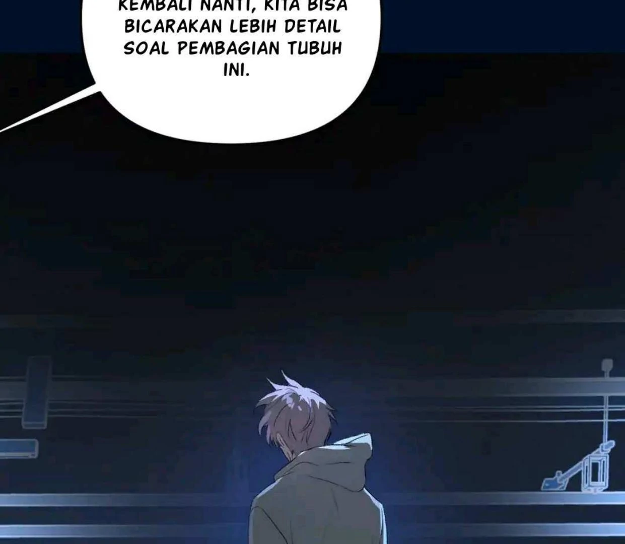 Halaman 84