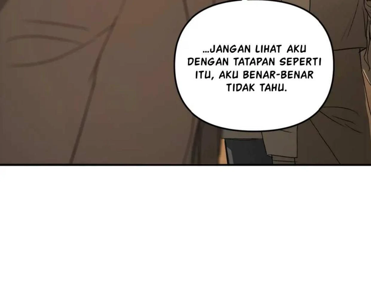 Halaman 175