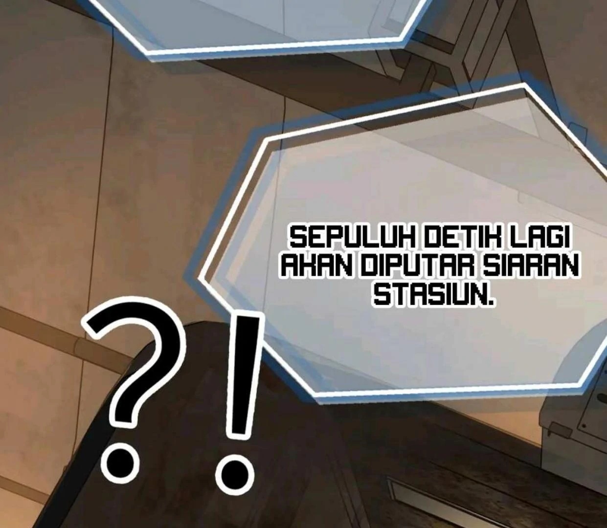Halaman 179