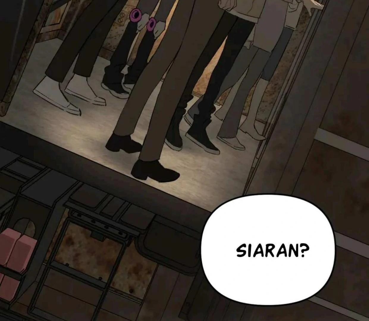 Halaman 181