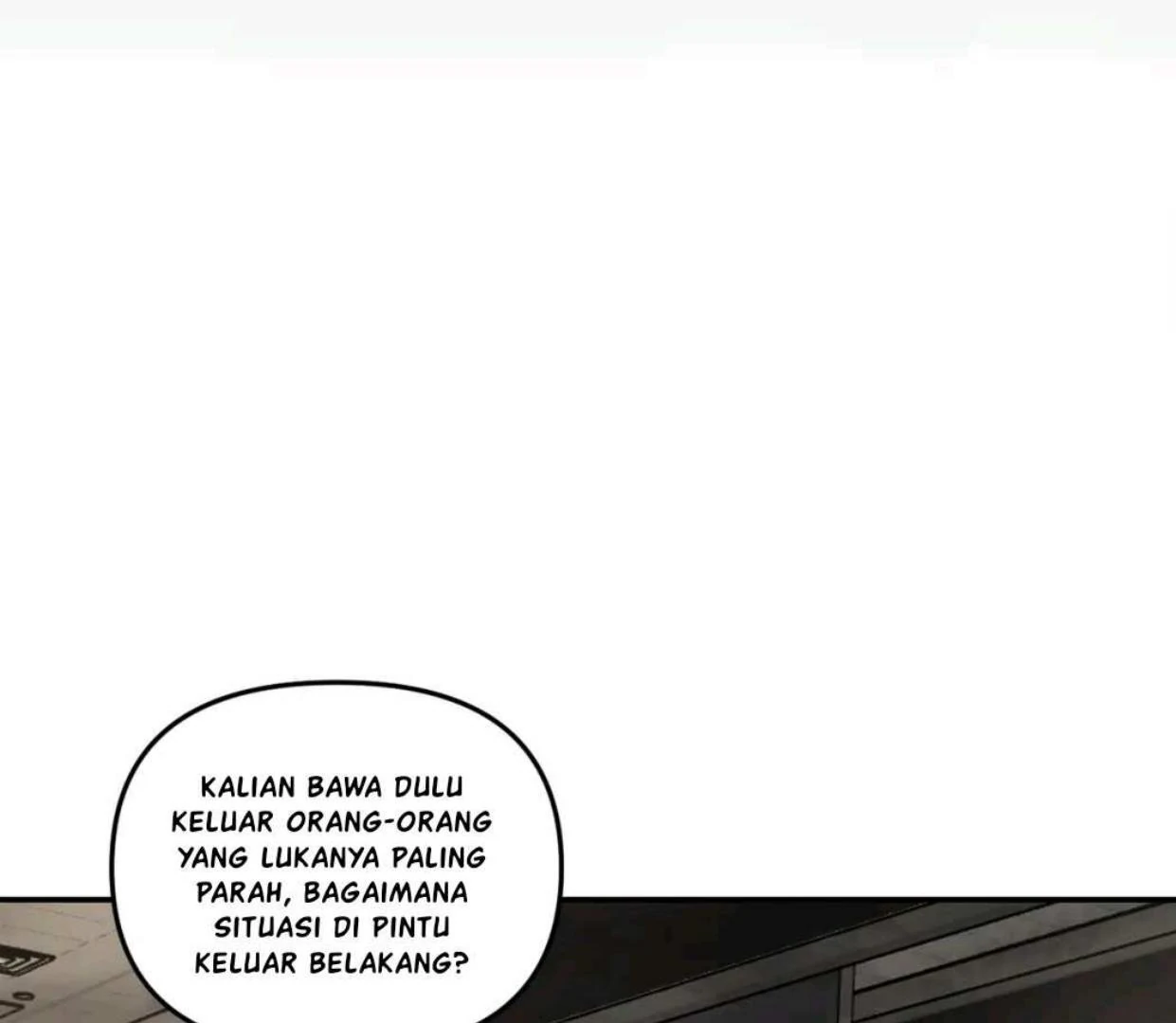 Halaman 183