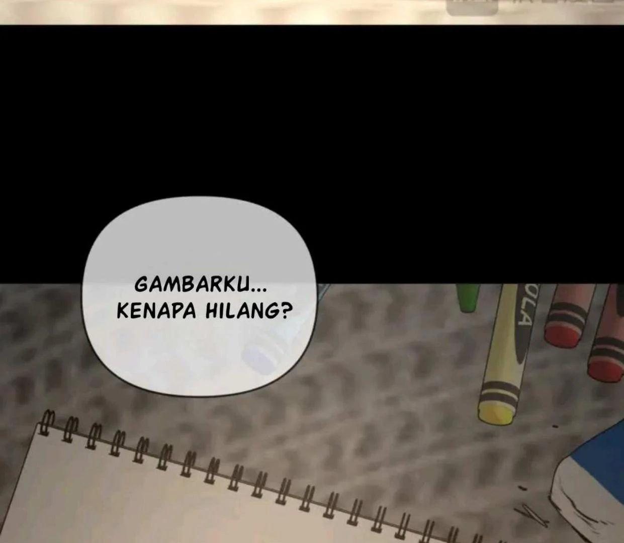 Halaman 133