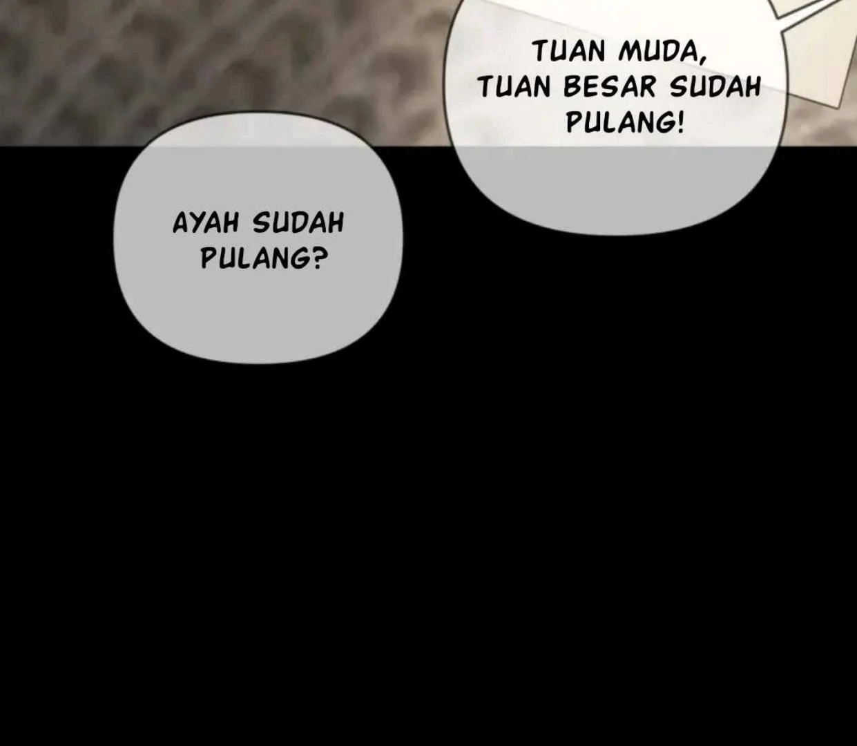 Halaman 135