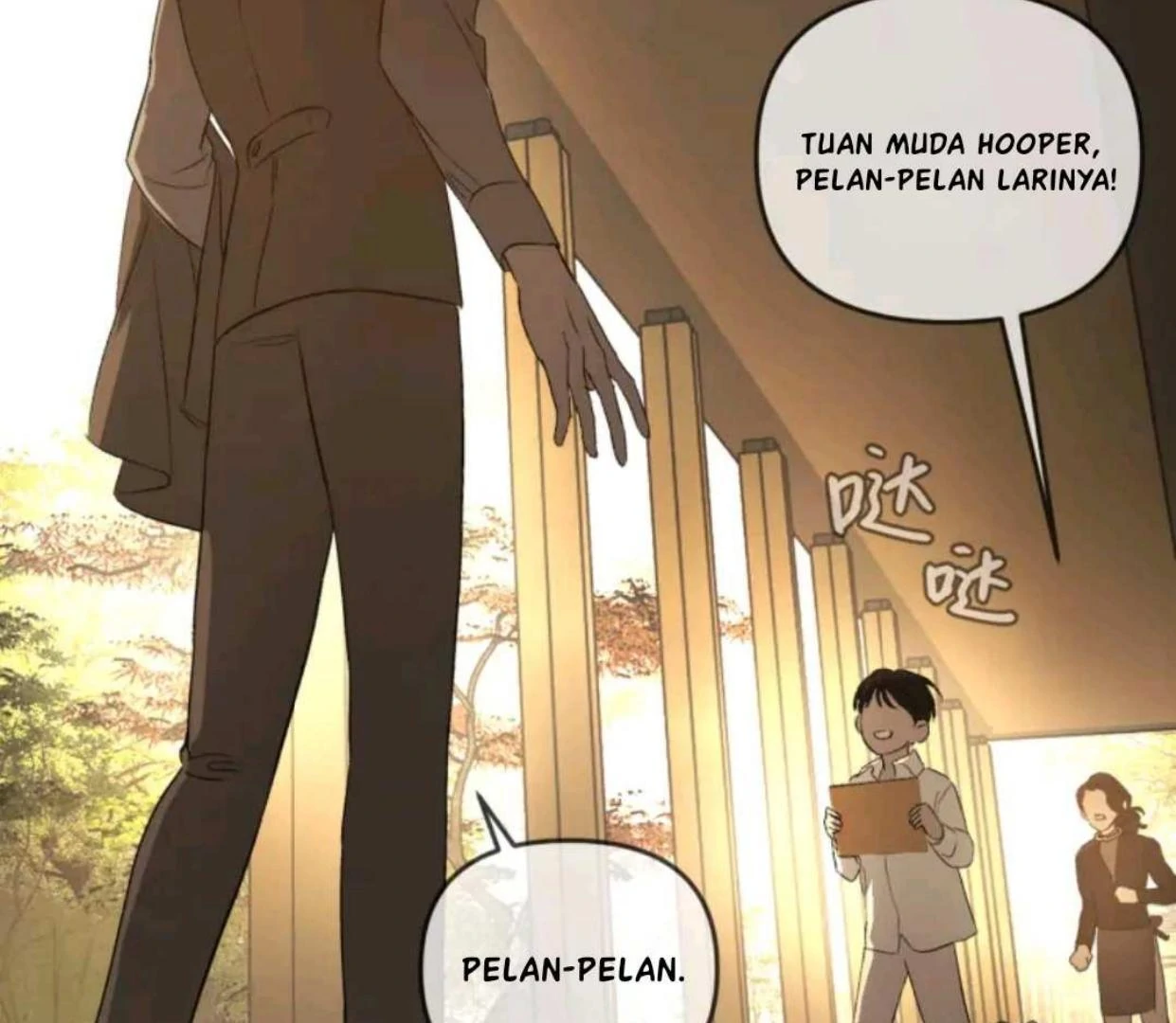 Halaman 137