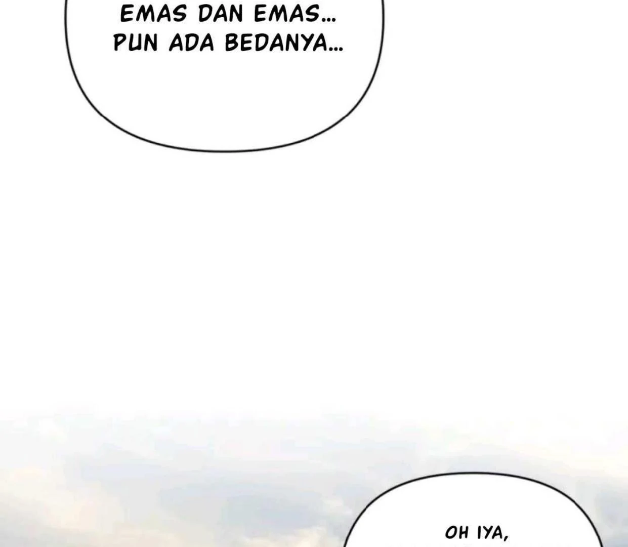 Halaman 322