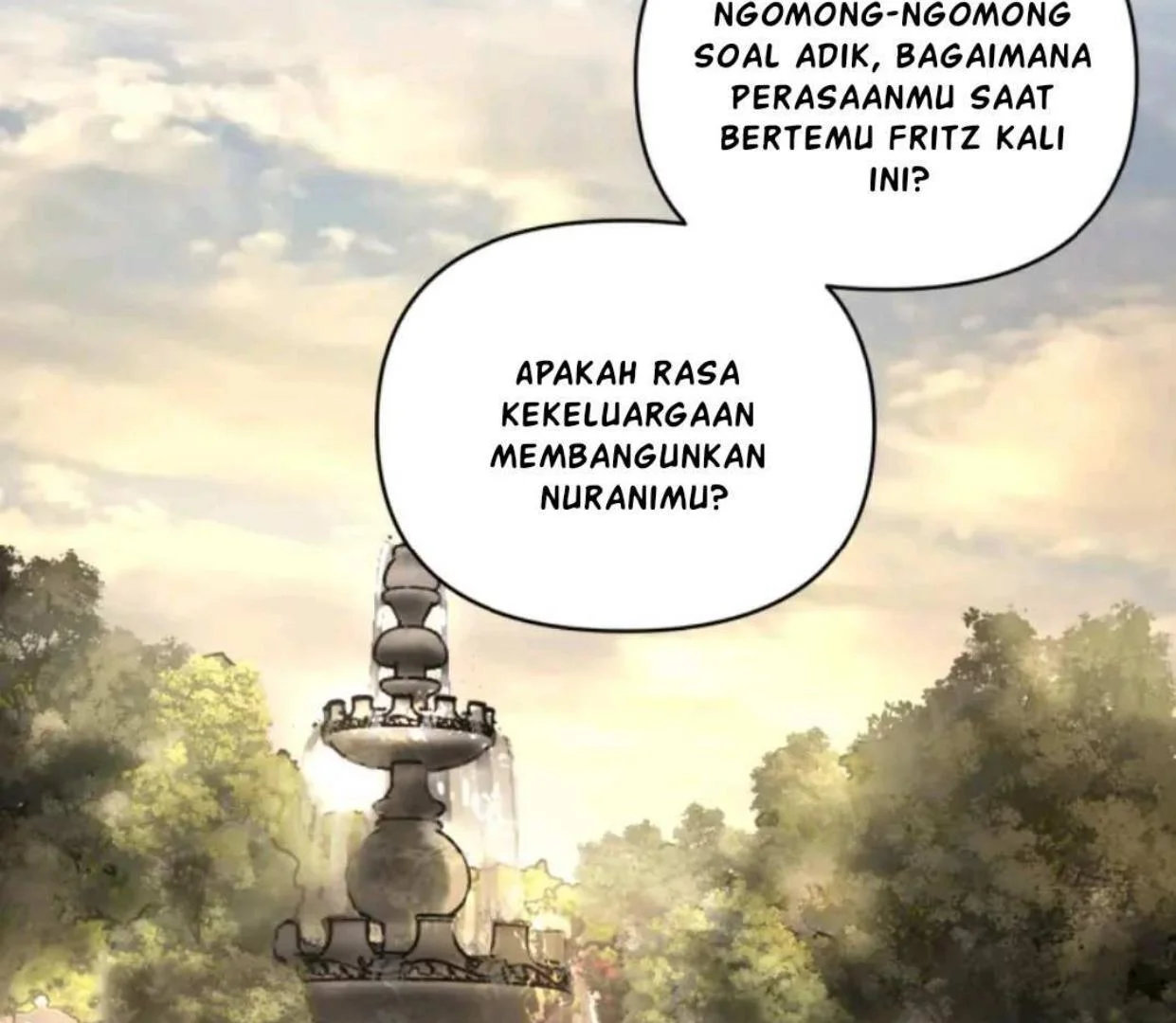 Halaman 323