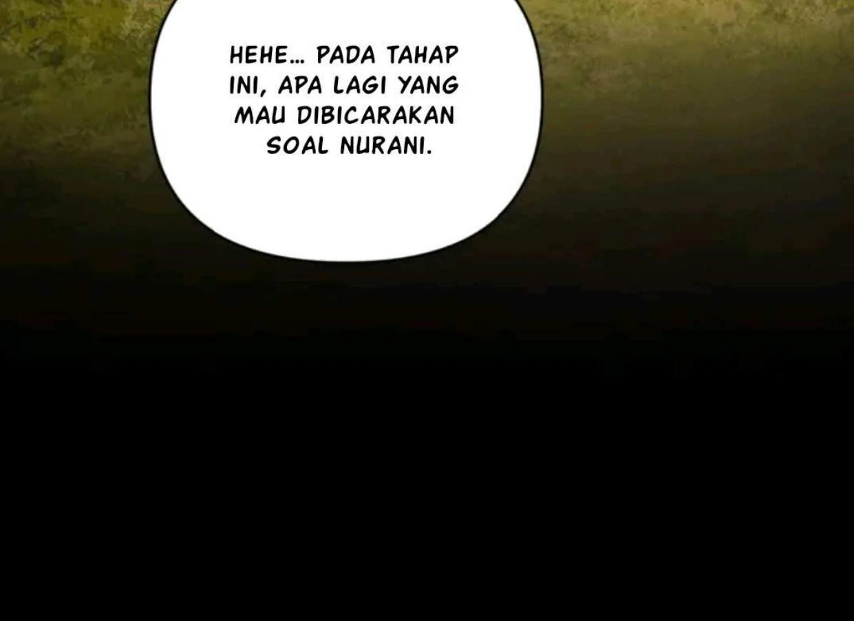 Halaman 325
