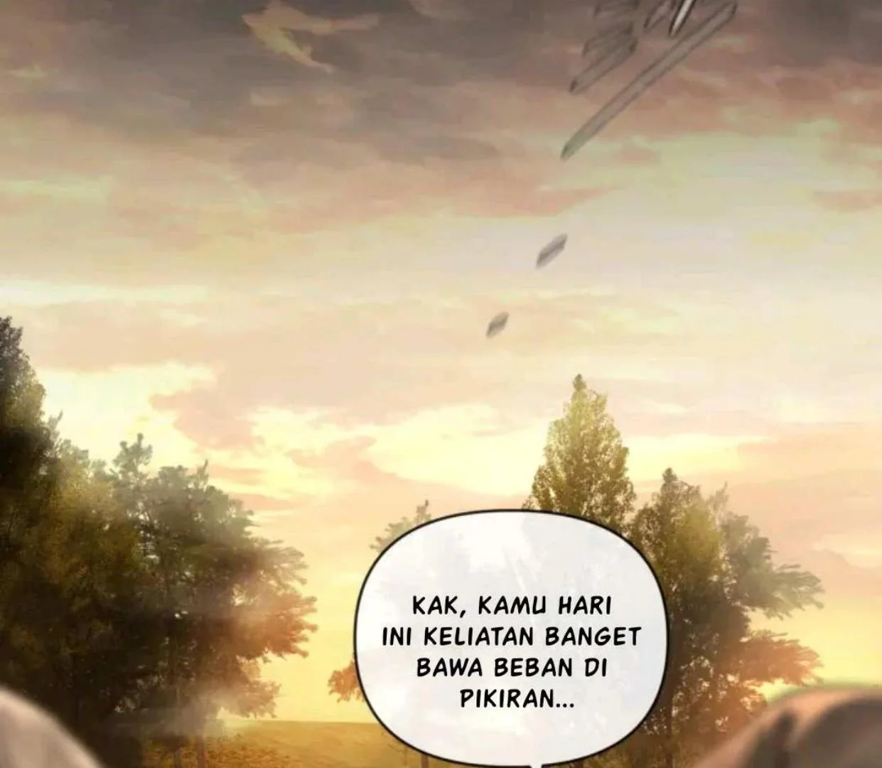 Halaman 327
