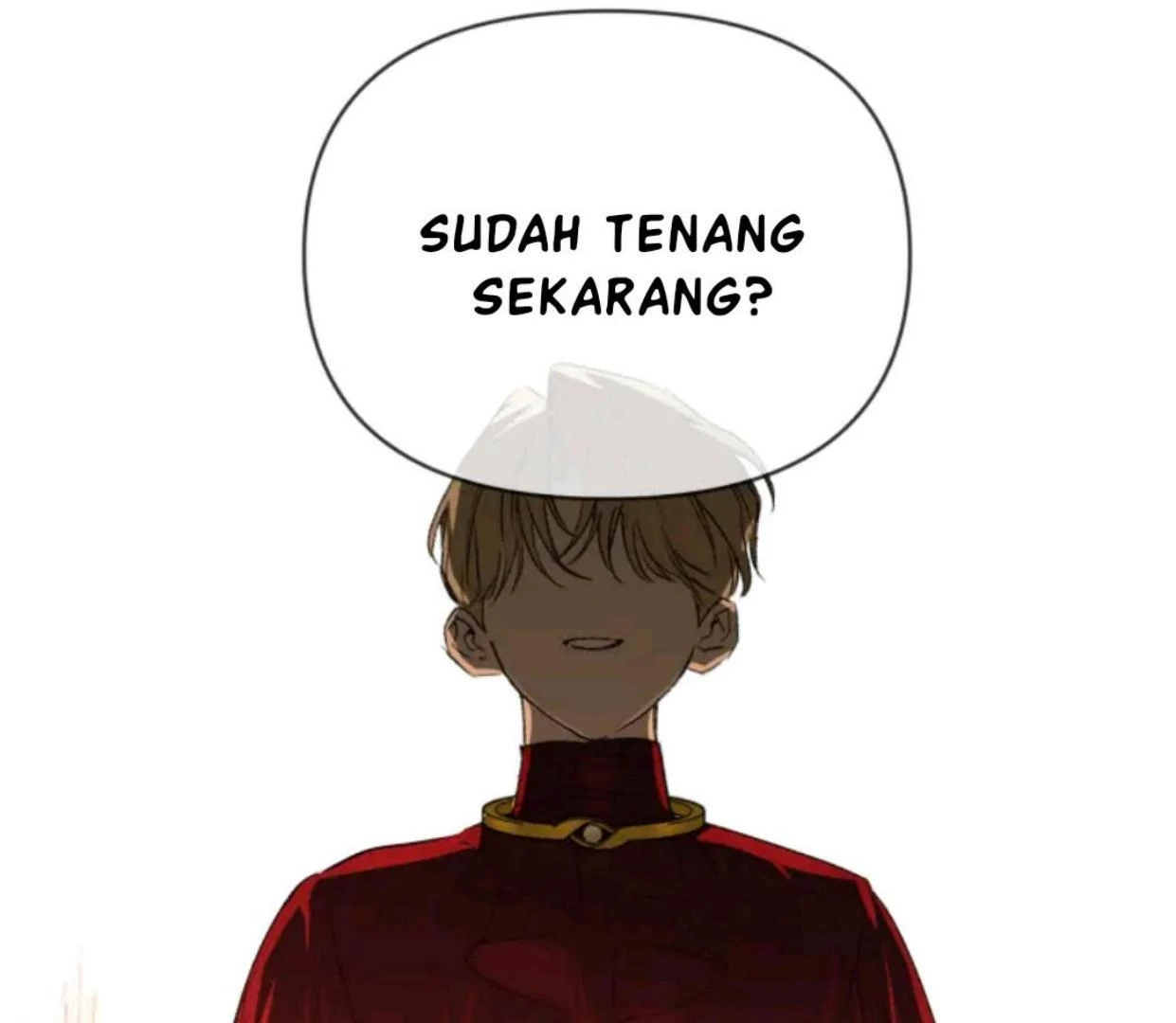 Halaman 331