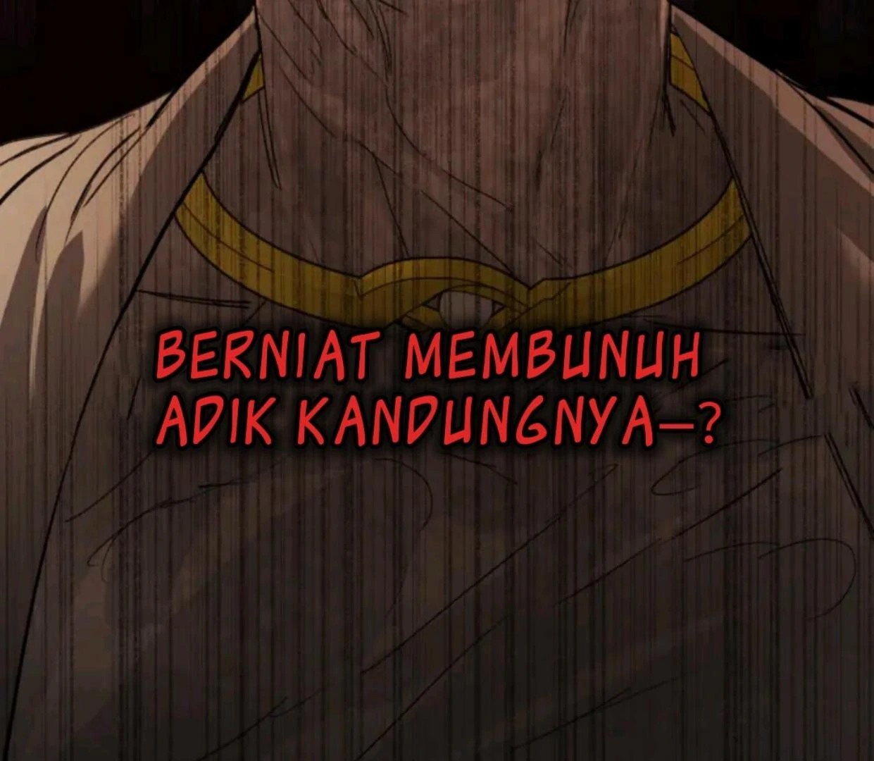 Halaman 333
