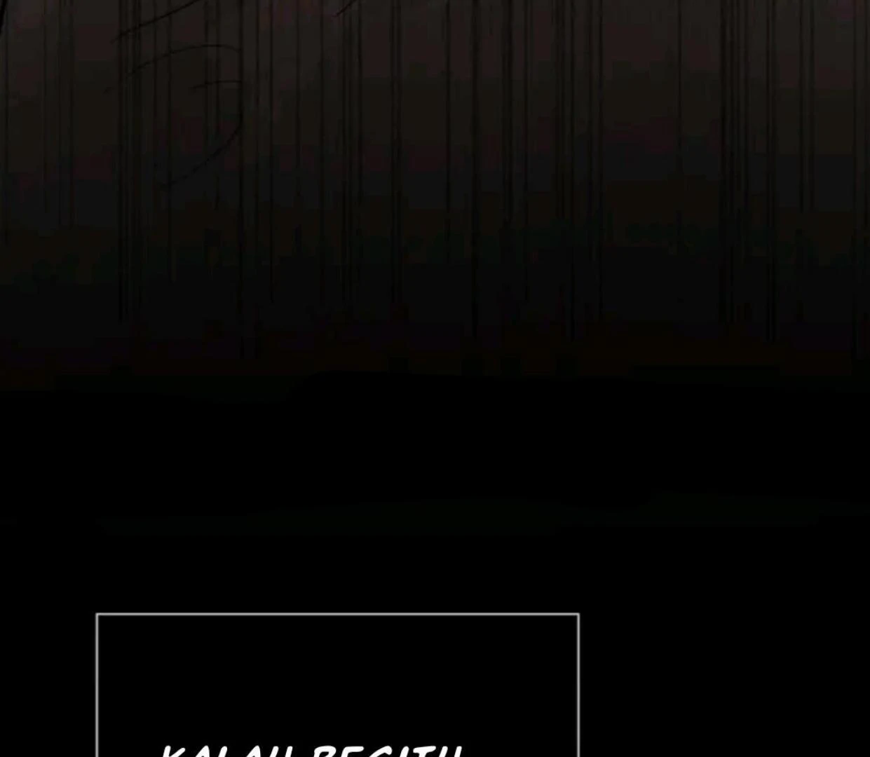 Halaman 334