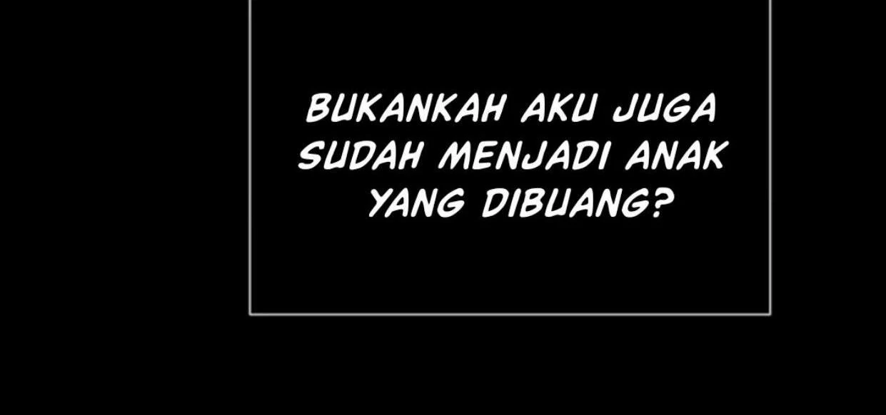 Halaman 336