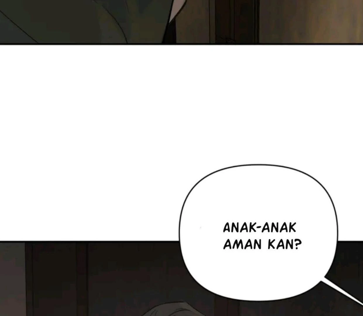Halaman 109