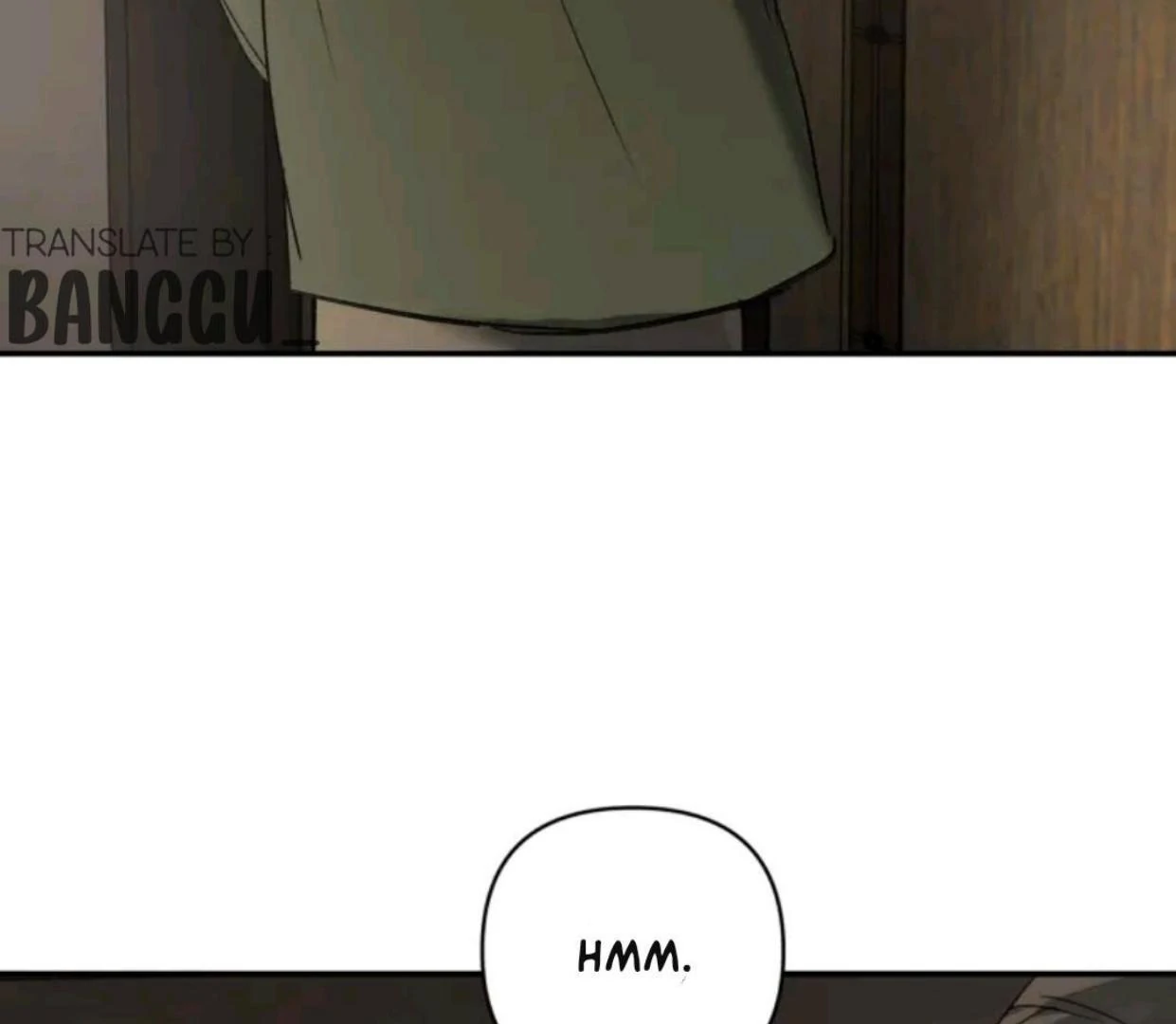 Halaman 111