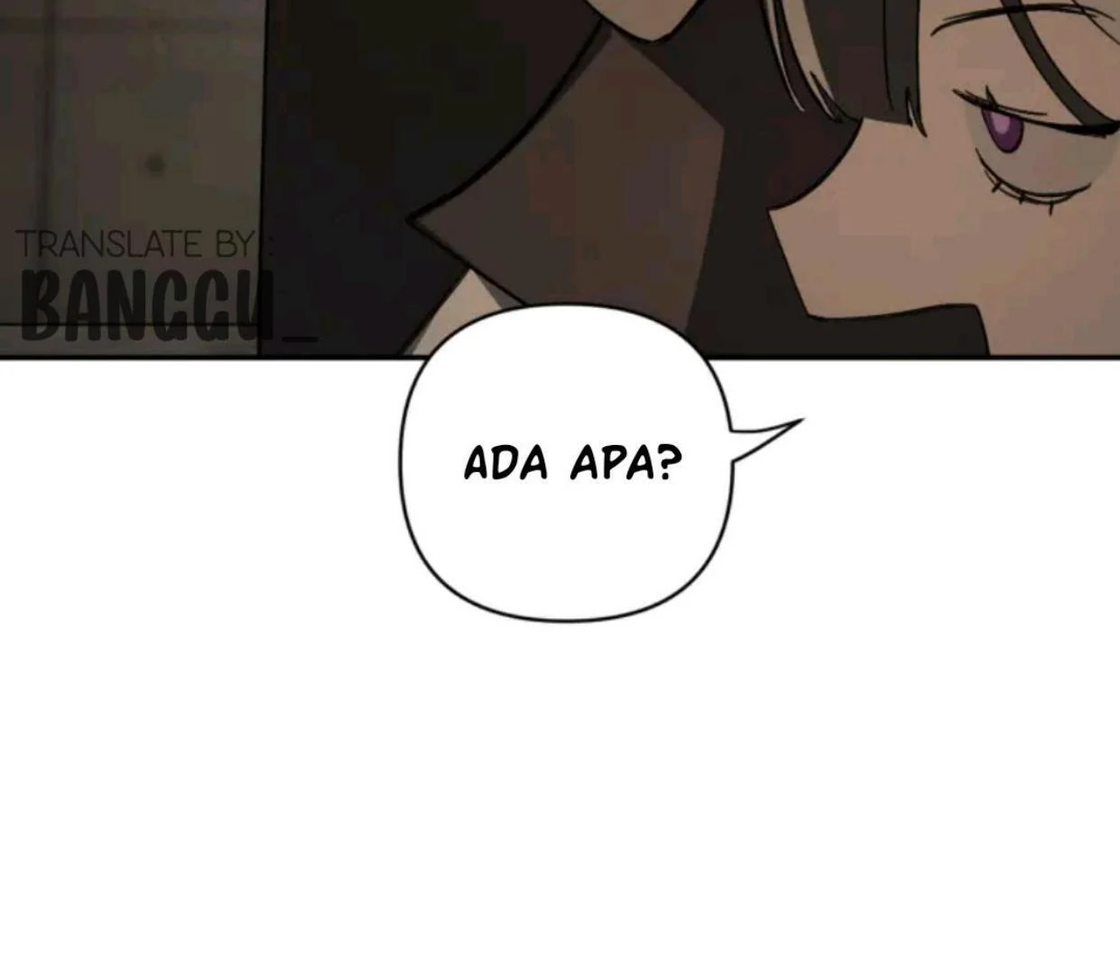 Halaman 107