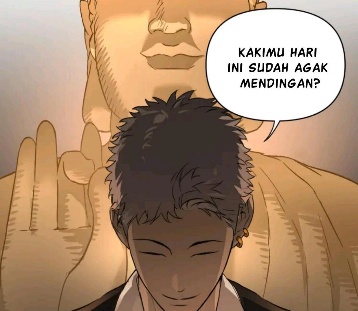 Halaman 109