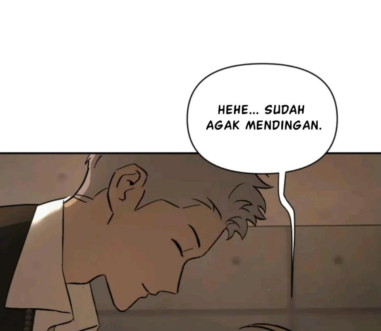 Halaman 112