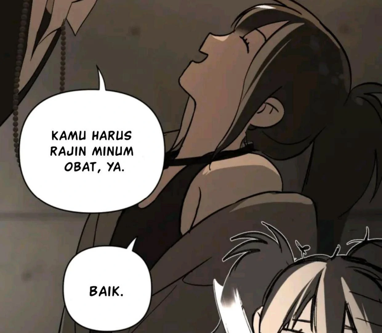 Halaman 113
