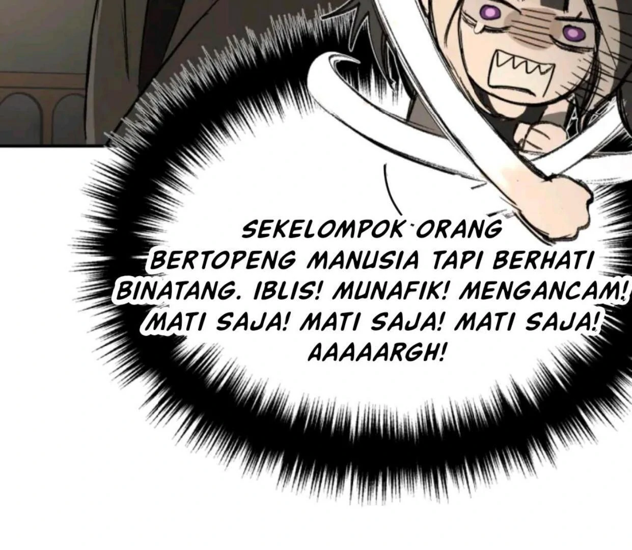 Halaman 114
