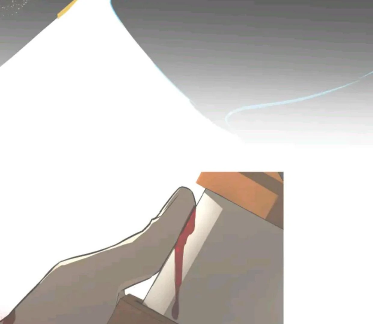 Halaman 383