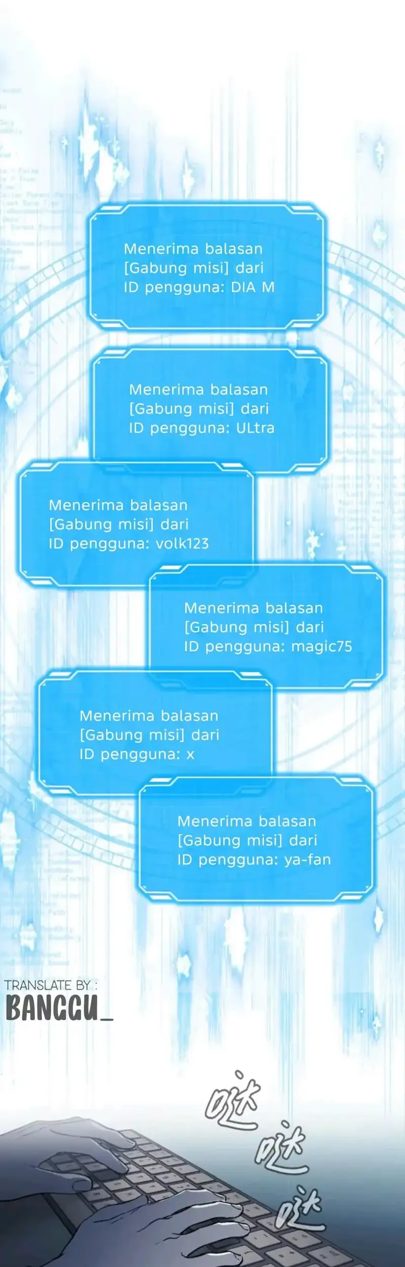 Halaman 33
