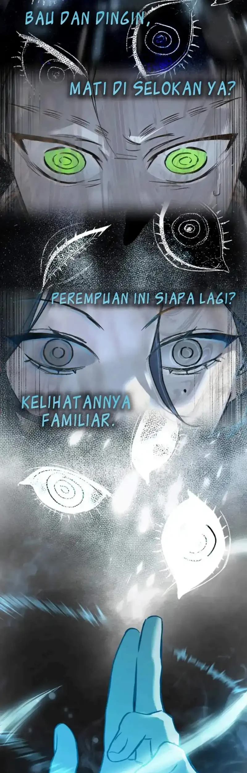 Halaman 36