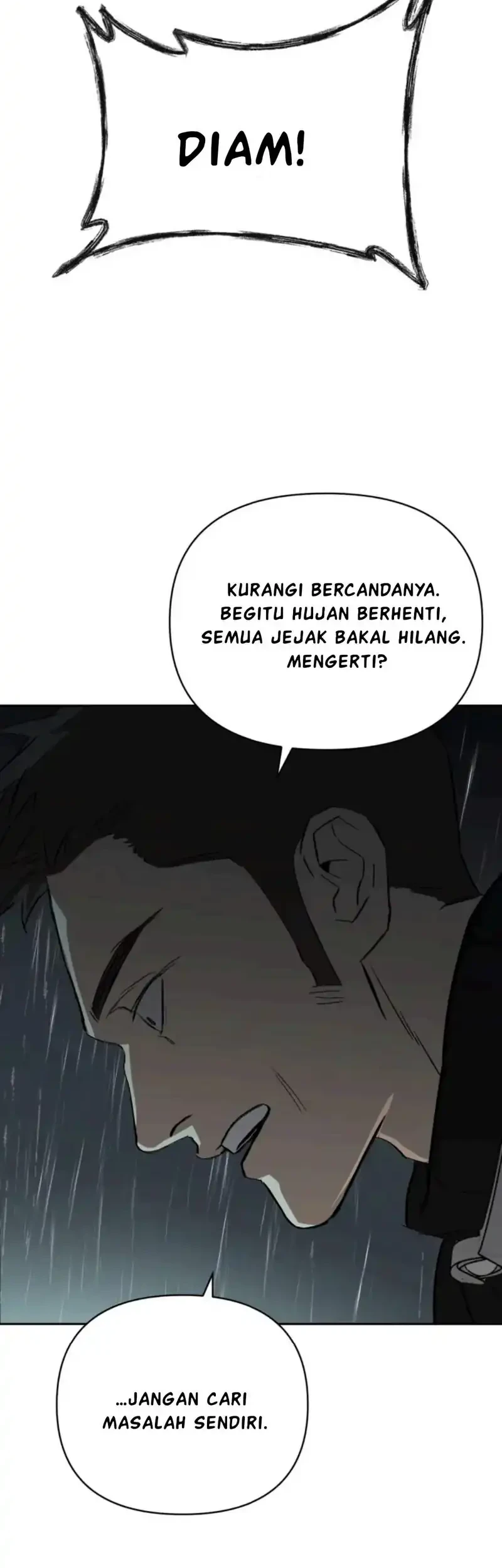 Halaman 239