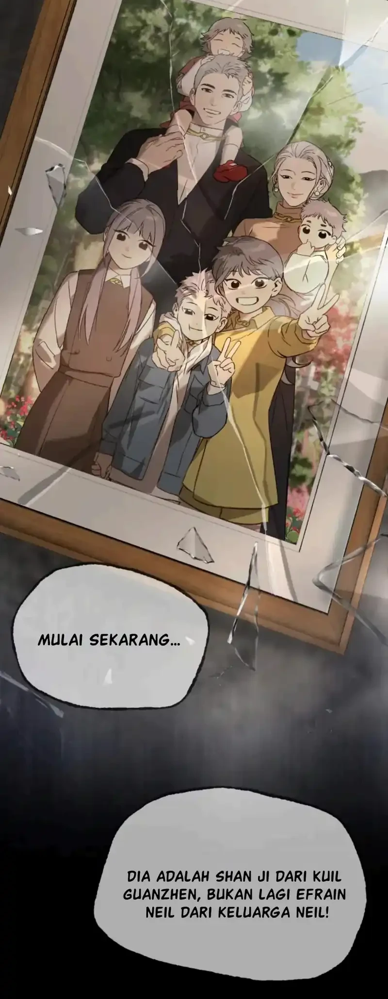 Halaman 113