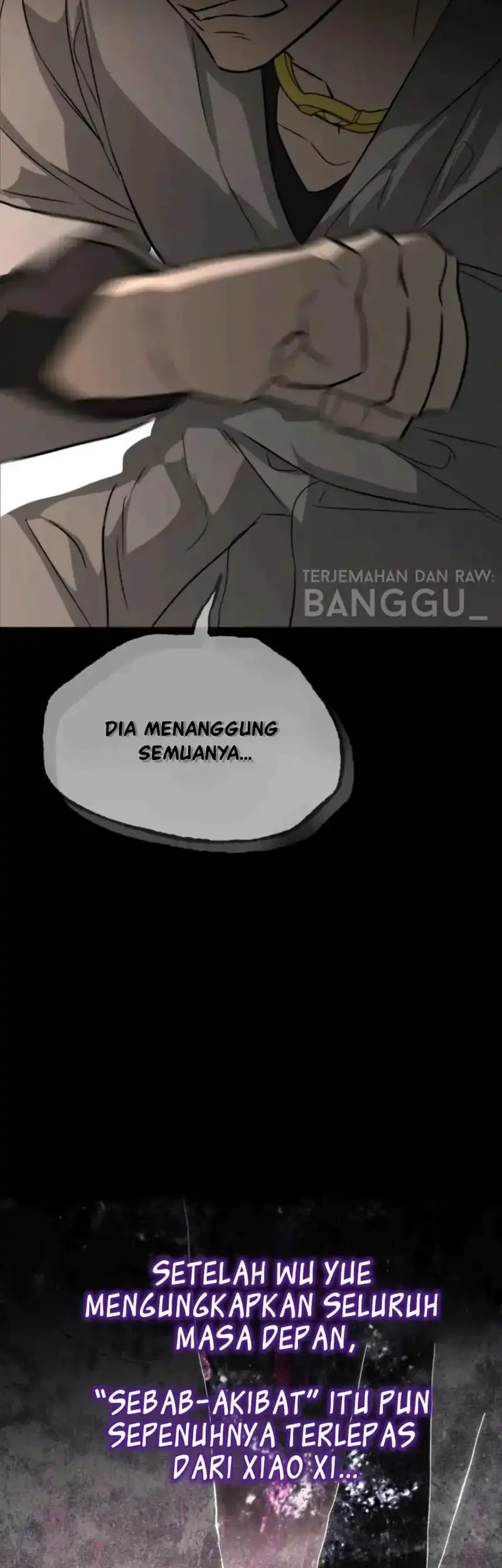 Halaman 49