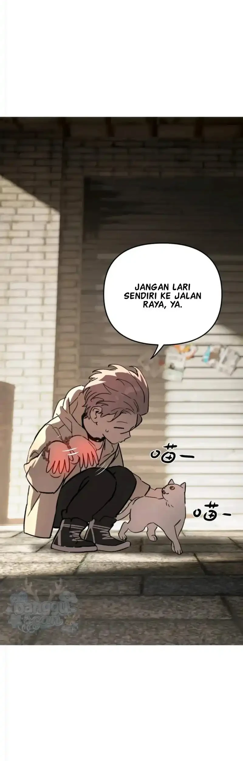 Halaman 38