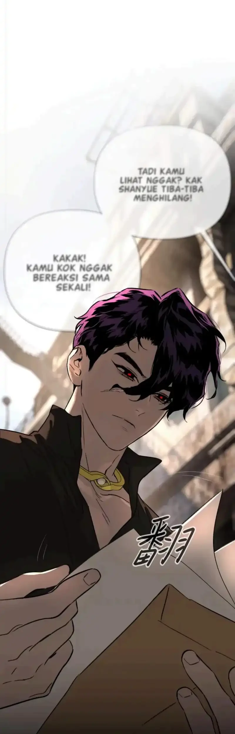 Halaman 39