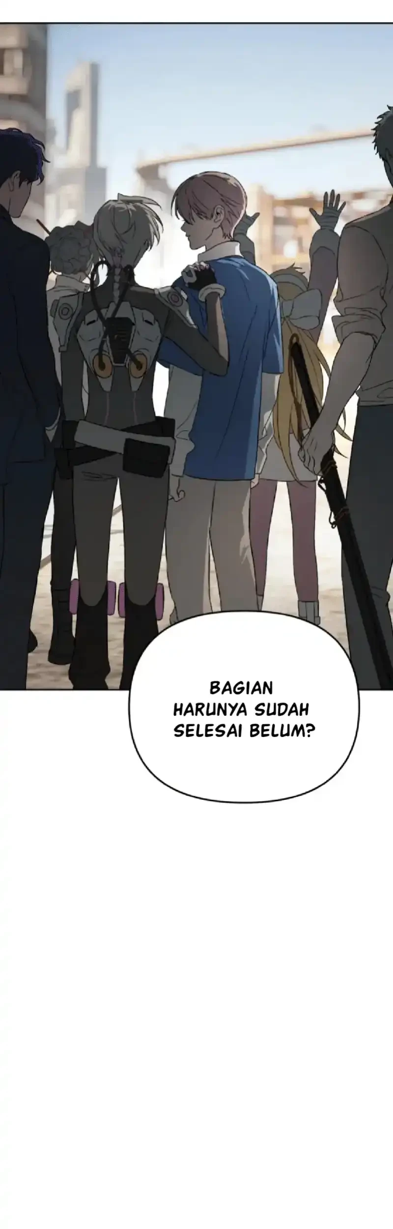 Halaman 197