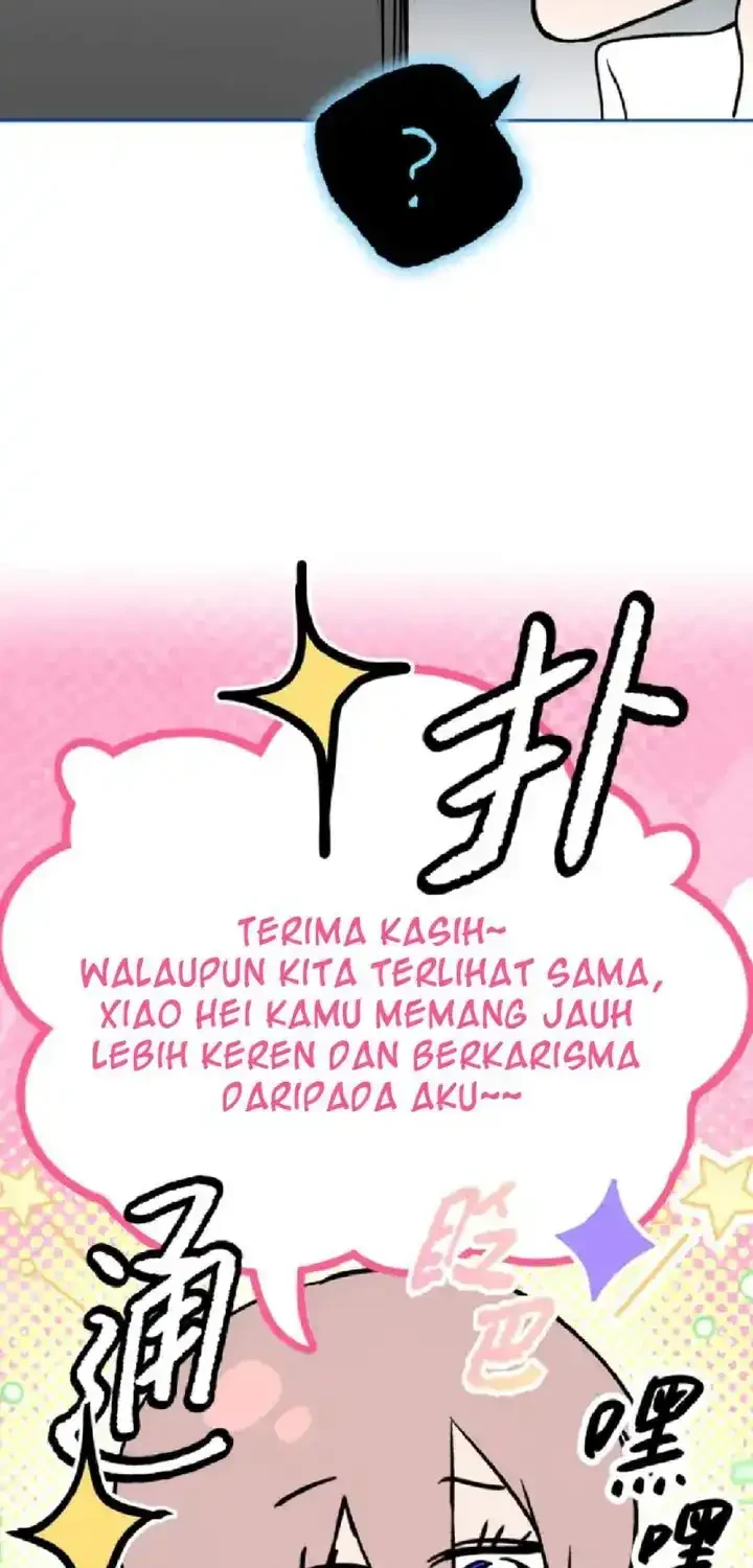 Halaman 43
