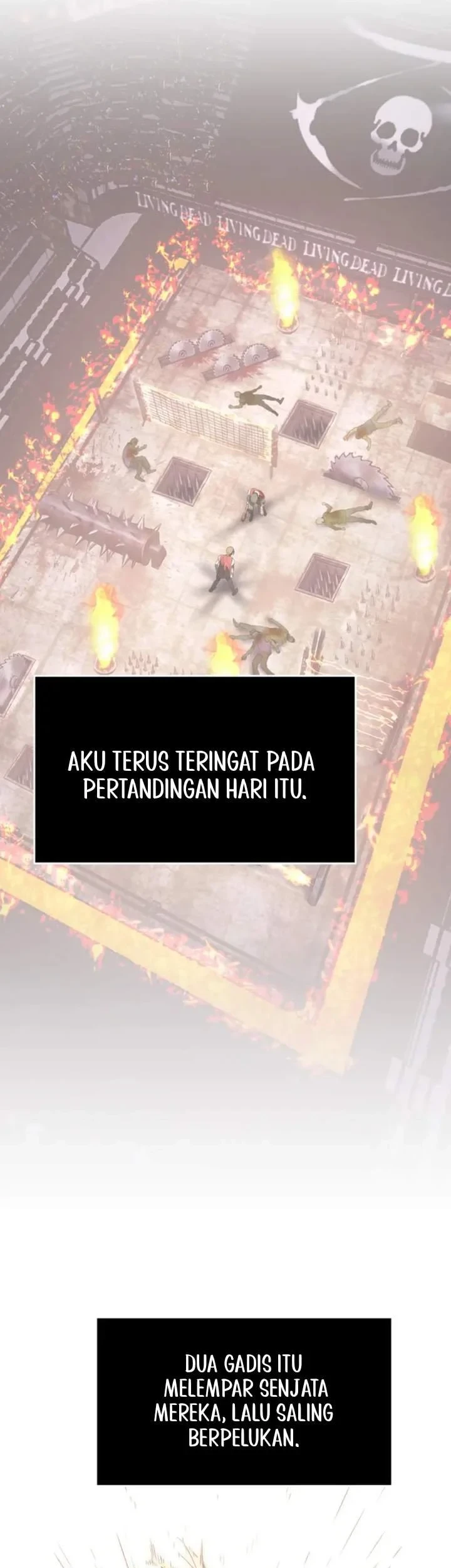 Halaman 97