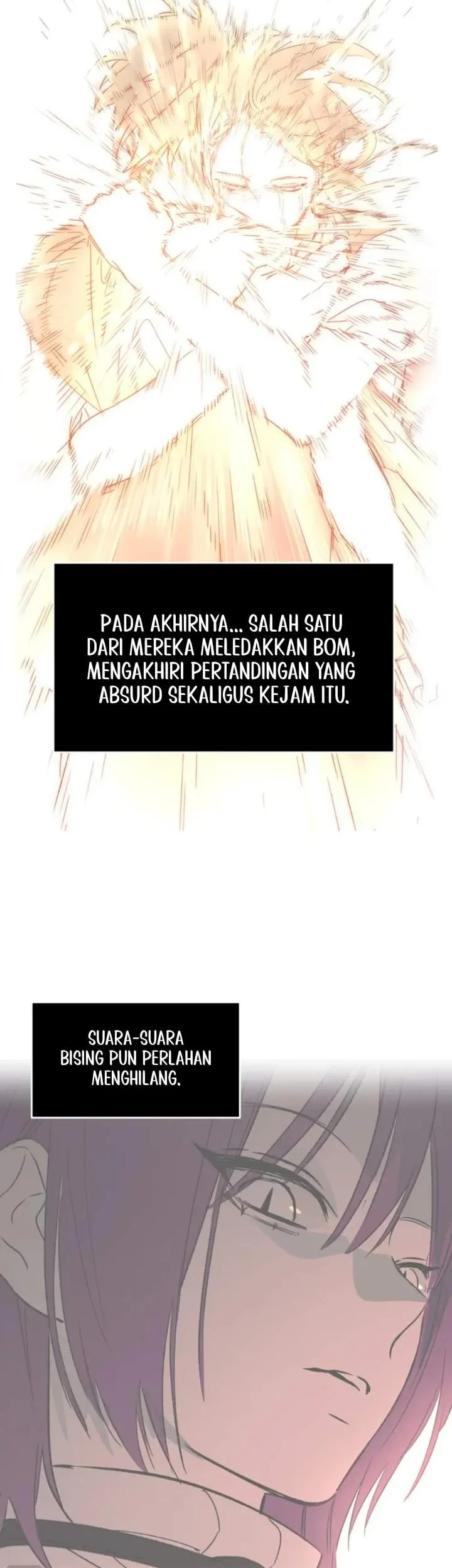 Halaman 98