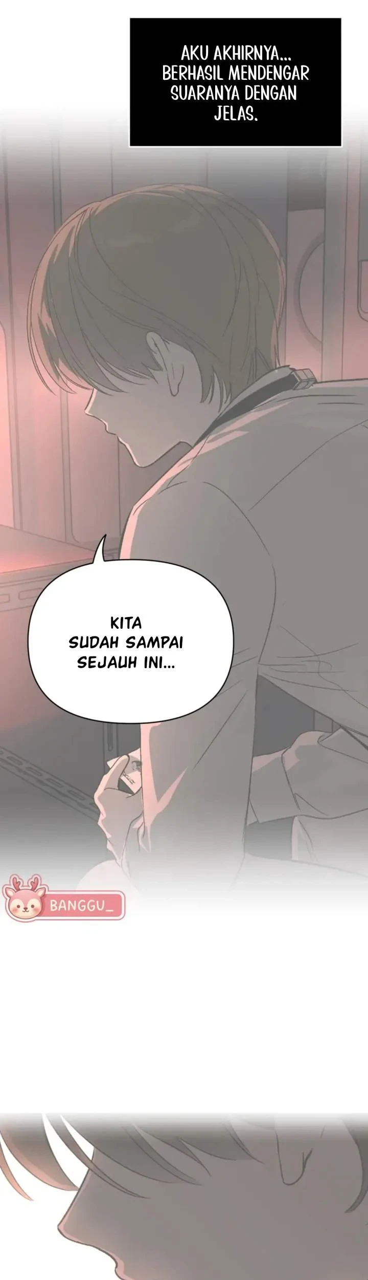 Halaman 100