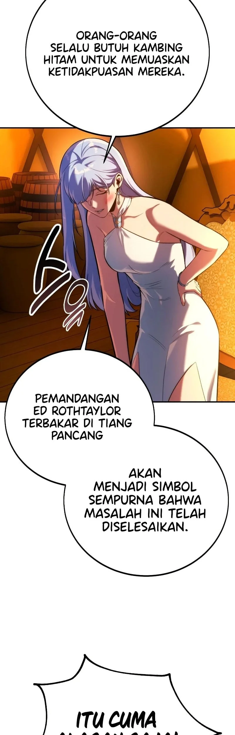 Halaman 637