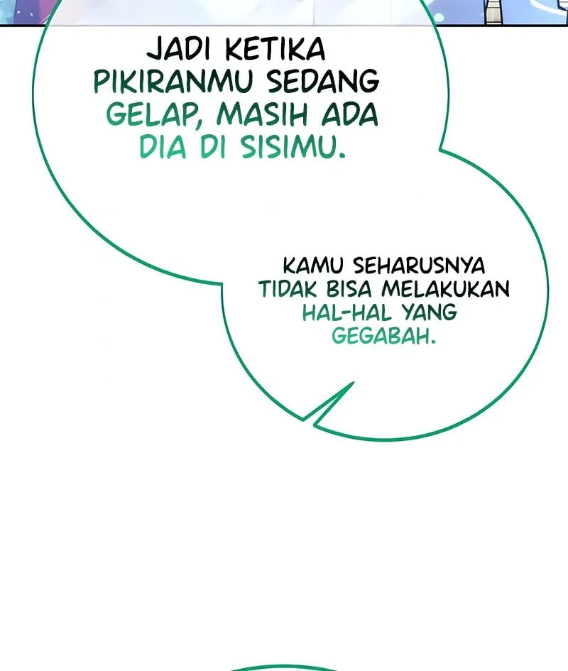 Halaman 162